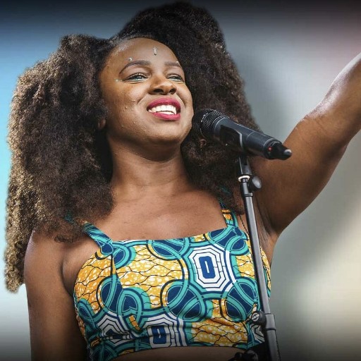 NAO Concerts in Jacksonville