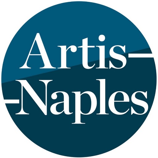 Naples Philharmonic Jacksonville Tickets