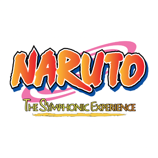 Naruto: The Symphonic Experience Jacksonville Tickets