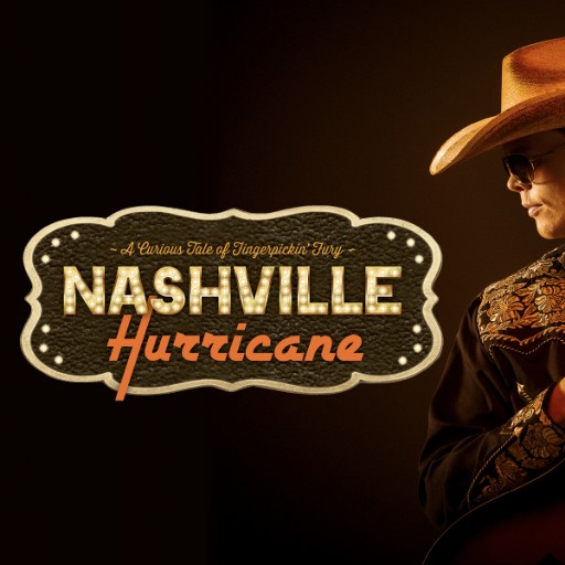 Nashville Hurricane Jacksonville Tickets