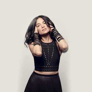 Natalia Jimenez Jacksonville Tickets
