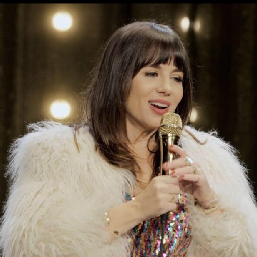 Natasha Leggero Jacksonville Tickets