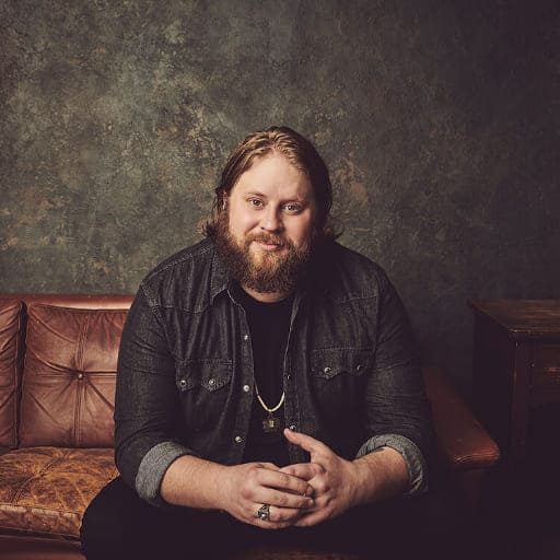 Nate Smith Jacksonville Tickets