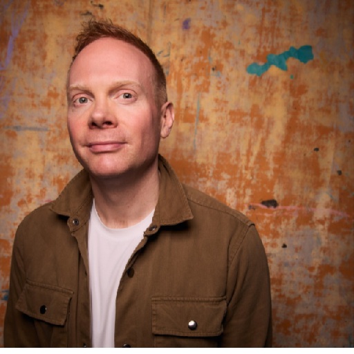 Nathan Macintosh Jacksonville Tickets
