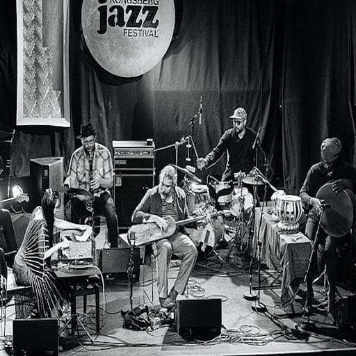 Natural Information Society Jacksonville Tickets
