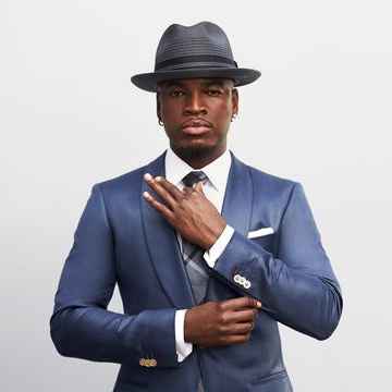 Ne-Yo Jacksonville Tickets