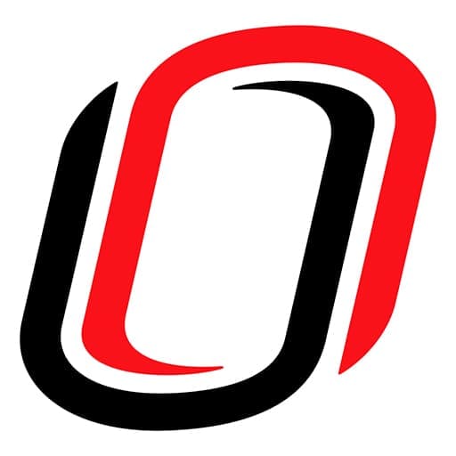 Nebraska-Omaha Mavericks Basketball Schedule 2026–2027
