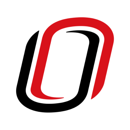 Nebraska-Omaha Mavericks
