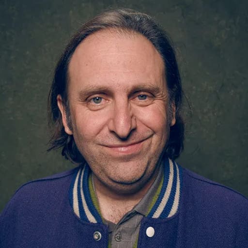 Neil Hamburger Jacksonville Tickets
