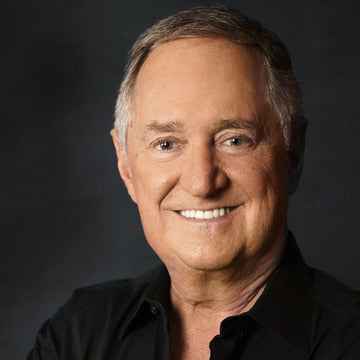 Neil Sedaka in Jacksonville