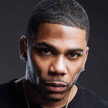 Nelly Concerts in Jacksonville