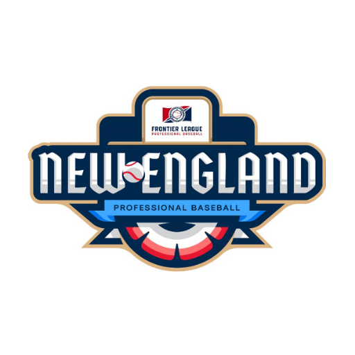 New England Professional Baseball