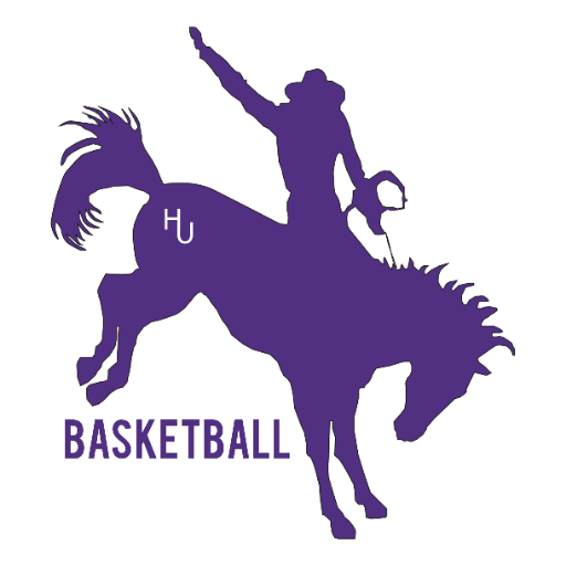 New Mexico Highlands Cowgirls Basketball Schedule 2026–2027