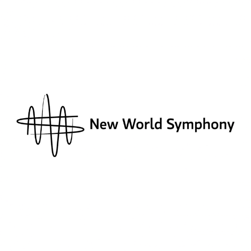 New World Symphony Jacksonville Tickets