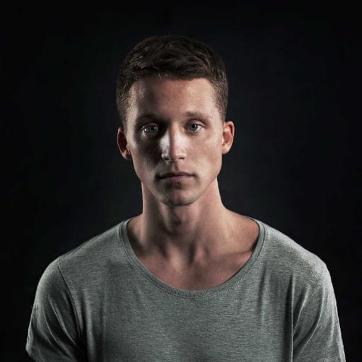 NF - Nate Feuerstein Jacksonville Tickets
