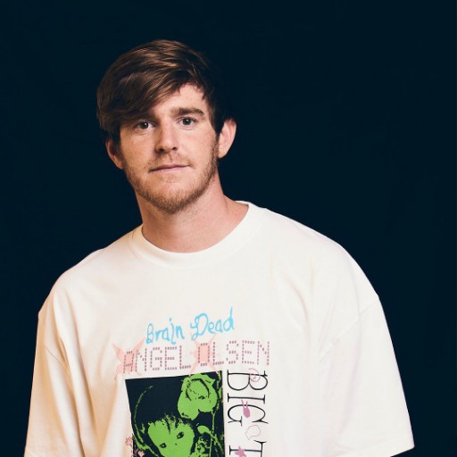 Nghtmre Jacksonville Tickets