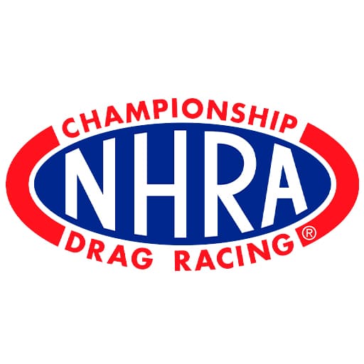 NHRA Texas FallNationals