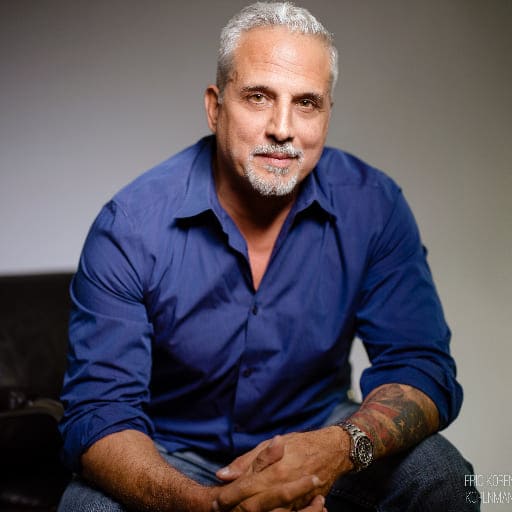Nick Di Paolo Jacksonville Tickets