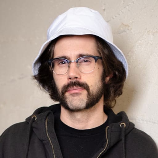 Nick Mullen Jacksonville Tickets