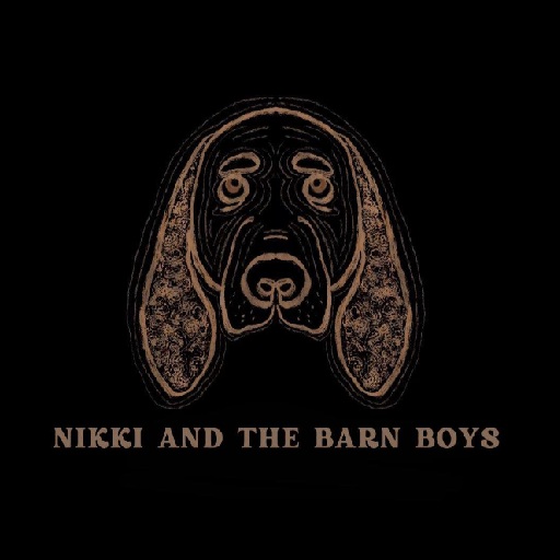 Nikki and The Barn Boys Jacksonville Tickets