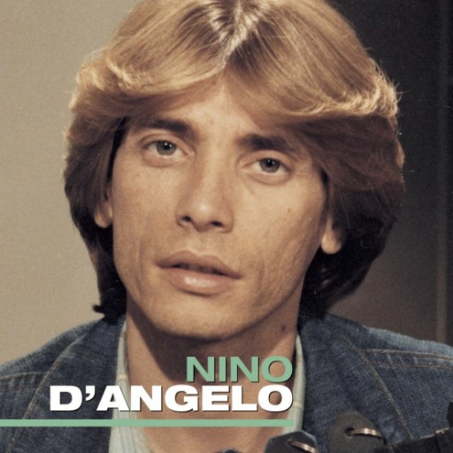 Nino D'angelo Jacksonville Tickets