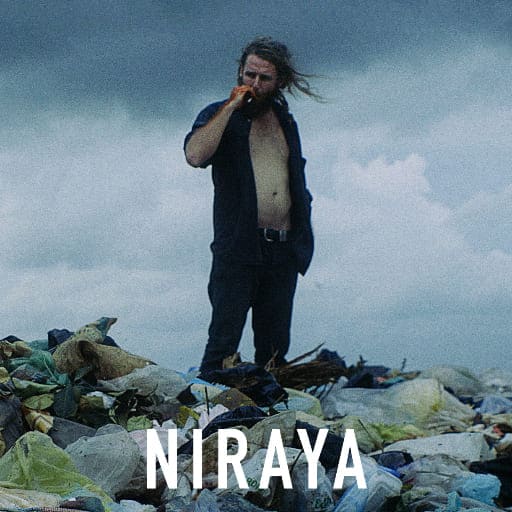 Niraya Jacksonville Tickets
