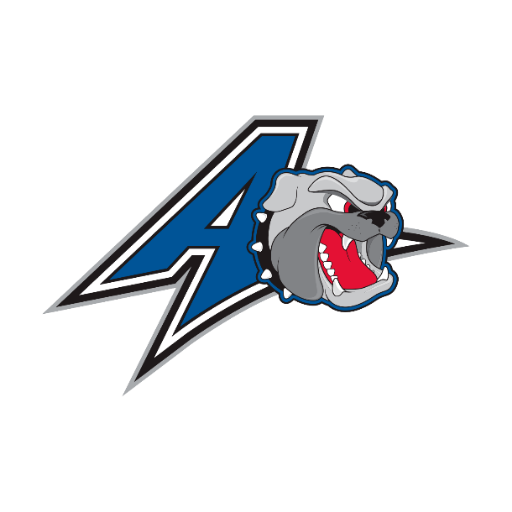North Carolina Asheville Bulldogs Schedule 2026–2027