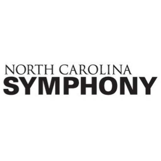North Carolina Symphony Jacksonville Tickets