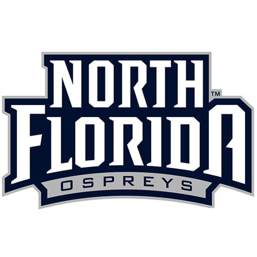 North Florida Ospreys Women's Basketball Schedule 2026–2027