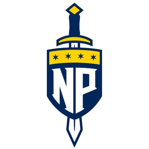 North Park University Vikings Basketball Schedule 2026–2027
