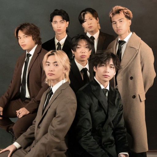 North Star Boys Concerts in Jacksonville