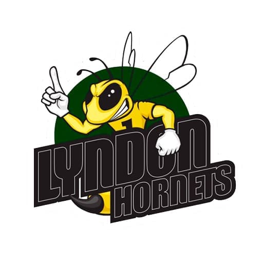 Northern Vermont University-Lyndon Hornets Basketball Schedule 2026–2027