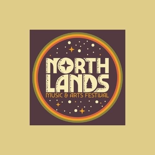 Northlands Music & Arts Festival concerts in Jacksonville.