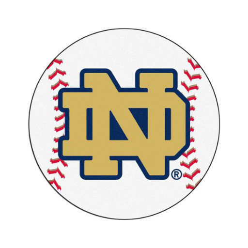 Notre Dame Fighting Irish Baseball