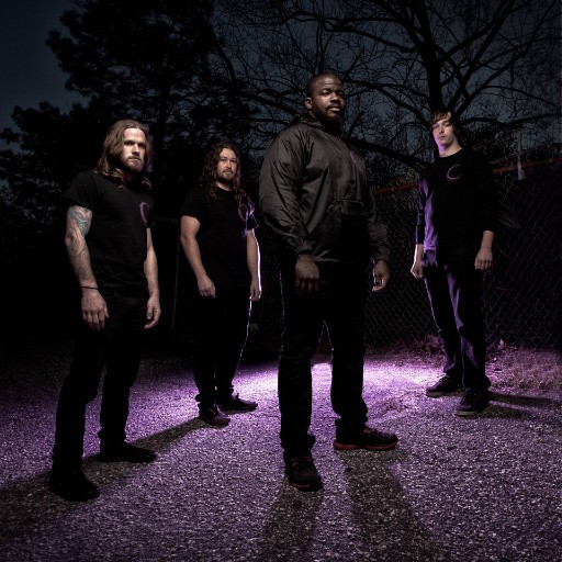 Oceano Concerts in Jacksonville