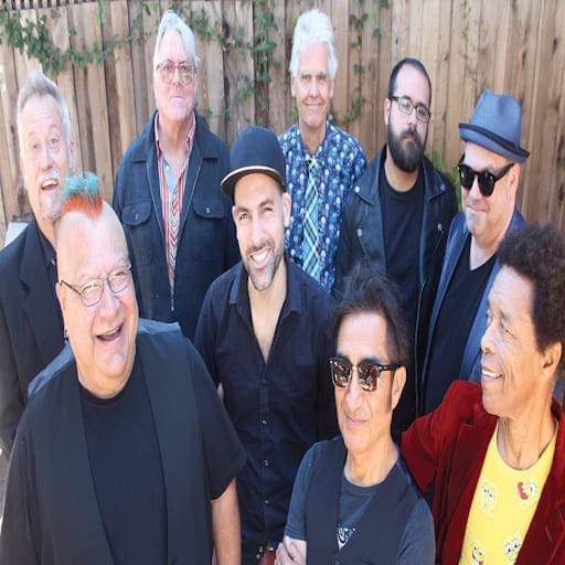 Oingo Boingo Former Members Concerts in Jacksonville