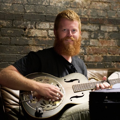 Oliver Anthony Jacksonville Tickets