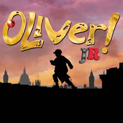 Oliver Jacksonville Tickets