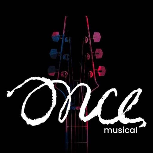 Once - The Musical Jacksonville Tickets