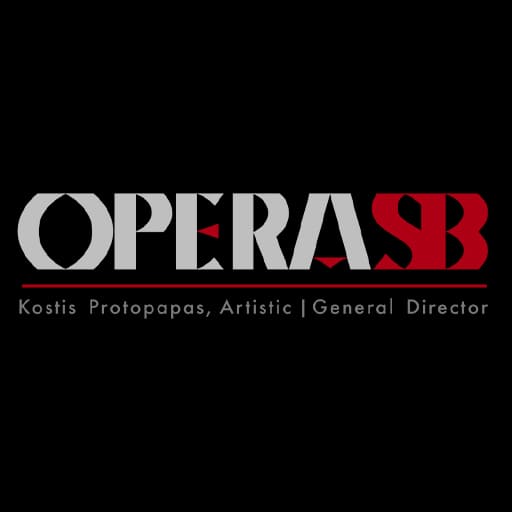 Opera Santa Barbara Jacksonville Tickets