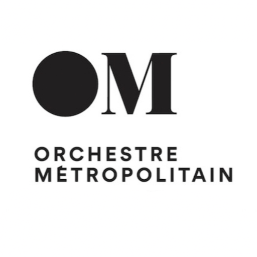 Orchestre Metropolitain Concerts in Jacksonville