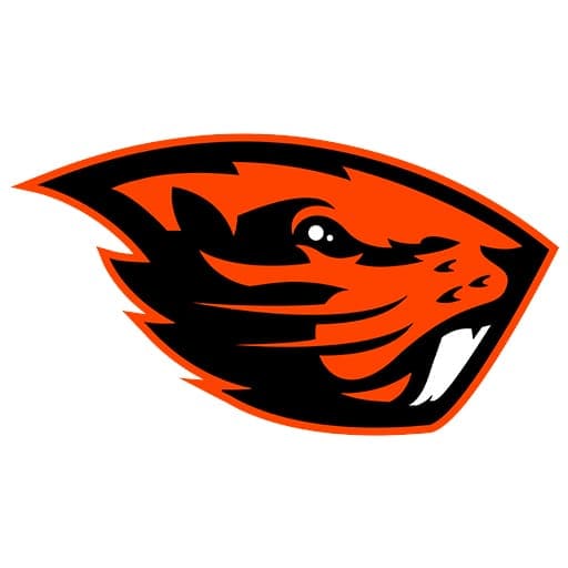 Oregon State Beavers Women's Basketball Schedule 2026–2027