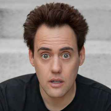 Orny Adams Jacksonville Tickets