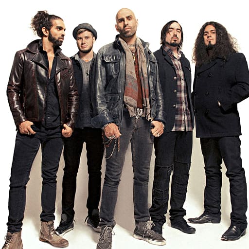 Otherwise Jacksonville Tickets