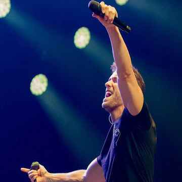 Pablo Alboran Jacksonville Tickets
