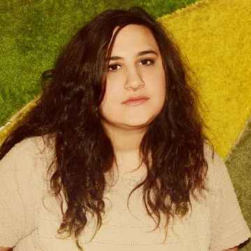 Palehound Jacksonville Tickets