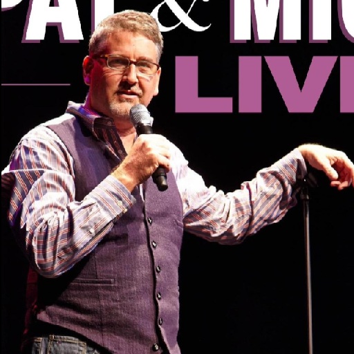 Pat Hazell Jacksonville Tickets