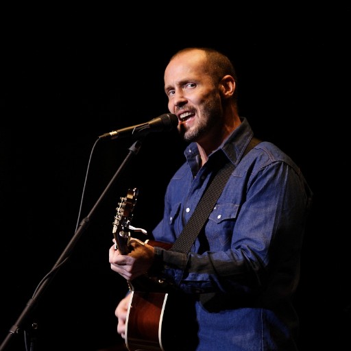 Paul Thorn Jacksonville Tickets