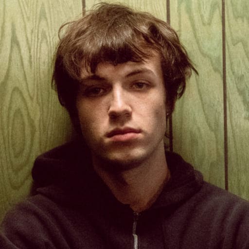 Peter McPoland in Jacksonville