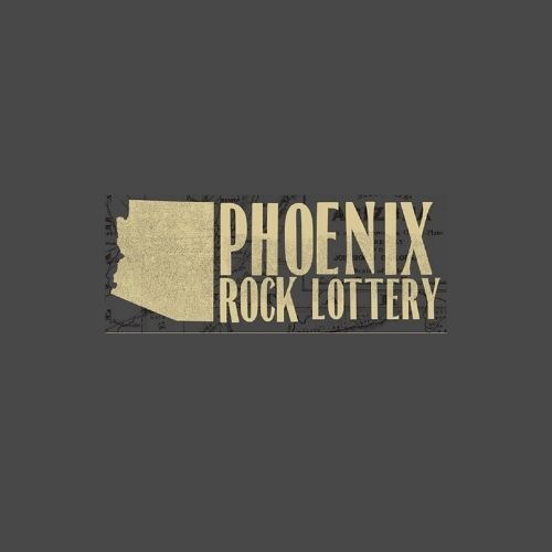 Phoenix Rock Lottery Jacksonville Tickets